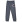 Bodytalk Παιδικό παντελόνι φόρμας High-Waisted Jogger Pants